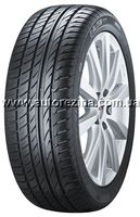 Platin RP 410 Diamant